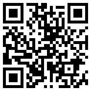 PALIPALI.APK