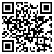 来取APP