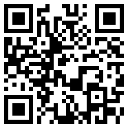 cooleditpro2.1中文版