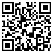 XICONCHANGER