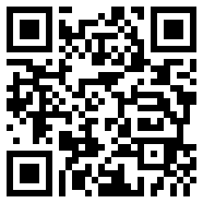 吉林公安app