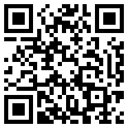 小偶app