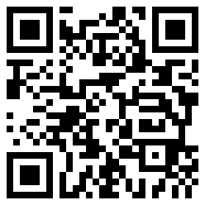 YUANSHENLINK.APK