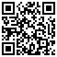 ilearning
