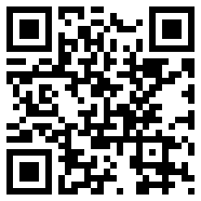 街机电玩城游戏大厅