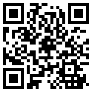 音乐狂app最新版下载