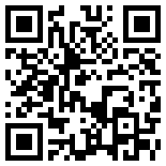 魔兽世界app