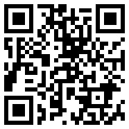 短信app