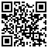 藏精阁app