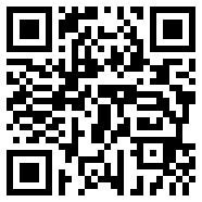 chipgenius绿色版