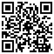 coreldrawx5绿色版