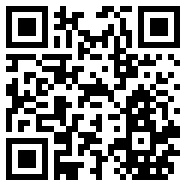全面吃鸡模拟器