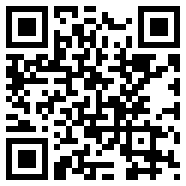 B站年轻人视频APP