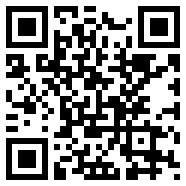 夜里必用app