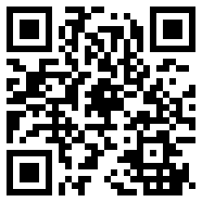 笔趣阁蓝色版