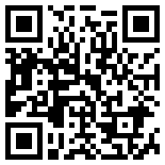 pandownload