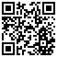 海政通APP