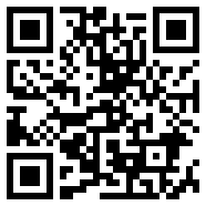 四季直播app