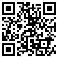 三国志13威力加强版下载