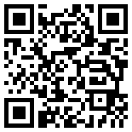 pinterestapp
