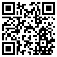 ios版pear轻量版