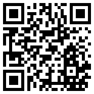 JMCOMIC2.APK.1.7.6