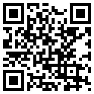 免费聊骚APP