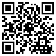 社会扶贫网app
