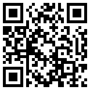 pubgtool画质修改器