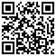 taptap官方下载正版最新版