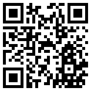 猎国下载