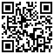imageready下载