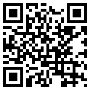51mh.app2.3.3破解版
