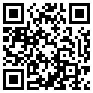 autocad2009下载