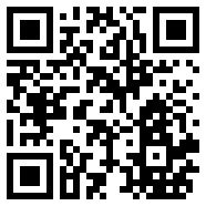 cs1.6下载吧