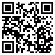 海棠书屋入口MYHTLMEBOOKMYHTLME