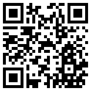笔下文学app官方下载