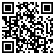 免费看片APPV6.5.8