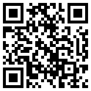火力全开下载