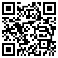 authorware7.0下载