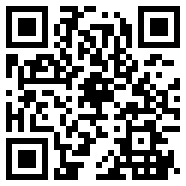 ehviewer绿色版1.9.7.0