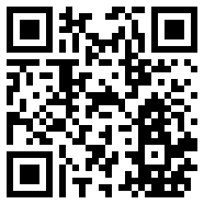 51吃瓜今日吃瓜app