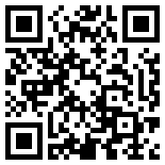 吹牛app