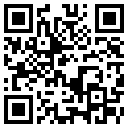八一影院app