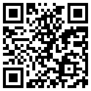 YUANSHENLINK.APK