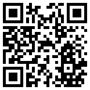 Operamini下载