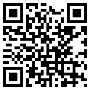 palipali轻量版永久入口ios