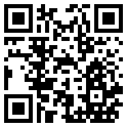 广西普通高考信息管理平台APP