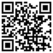 linodeiphone刺激孕妇120