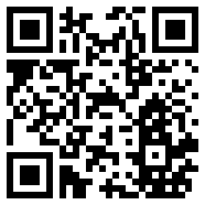 腾讯qq2011手机版